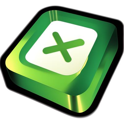 Zbrainsoft Dose for Excel crack